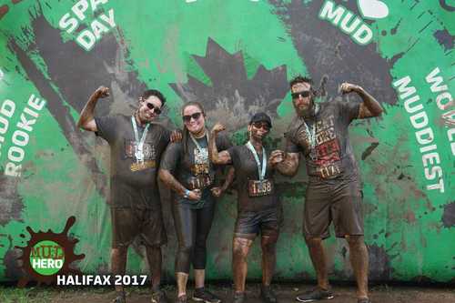 MudHero Ultra 10k